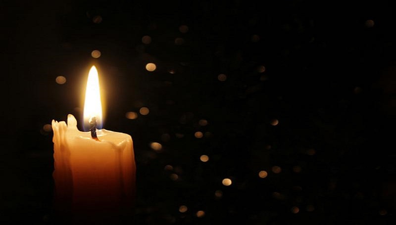 Lichtjesavond