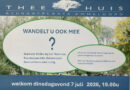 Avondwandeling